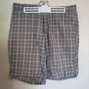 JF Ferrar Size 34 Men's Shorts